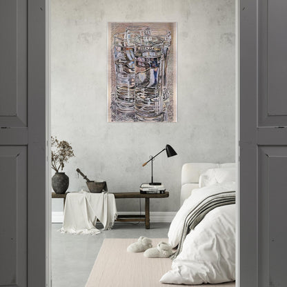 d760a391-a45d-4936-96f5-37bf2c227ea2