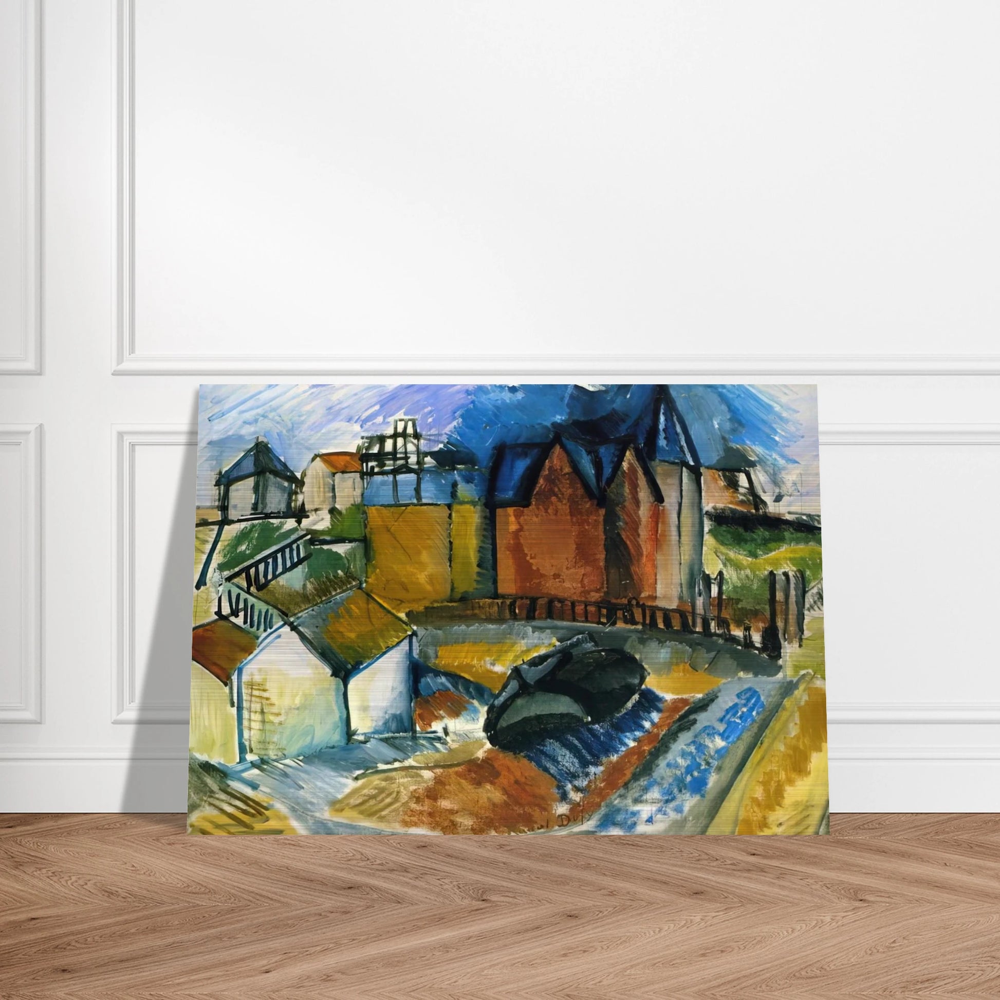 d7611d06-5b88-42df-a4a4-1fce583f6351