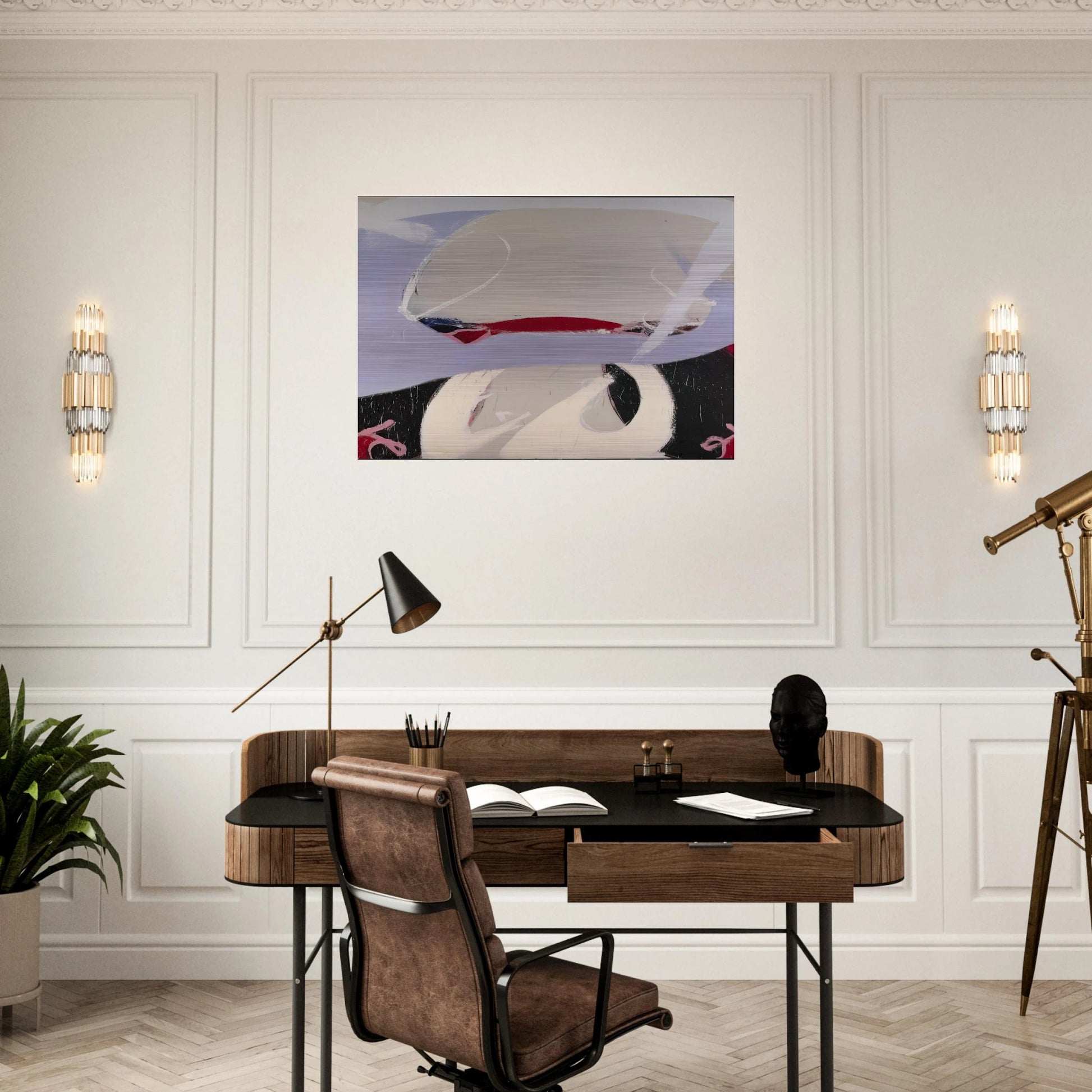 d7676fad-c8c8-43f4-8b28-c8f78eedda86