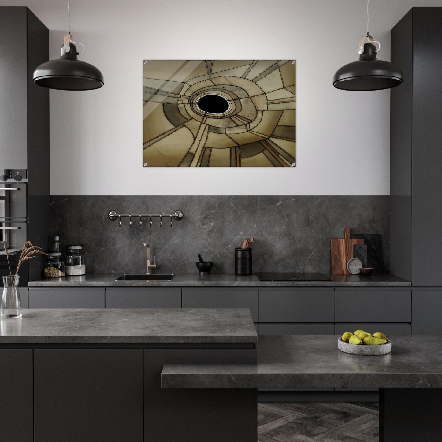 d76a0e6c-f7b5-40b9-aa97-ae13d451eea8