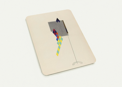 d76abde7-3d1e-4c33-bafd-24ee0c3b9f85