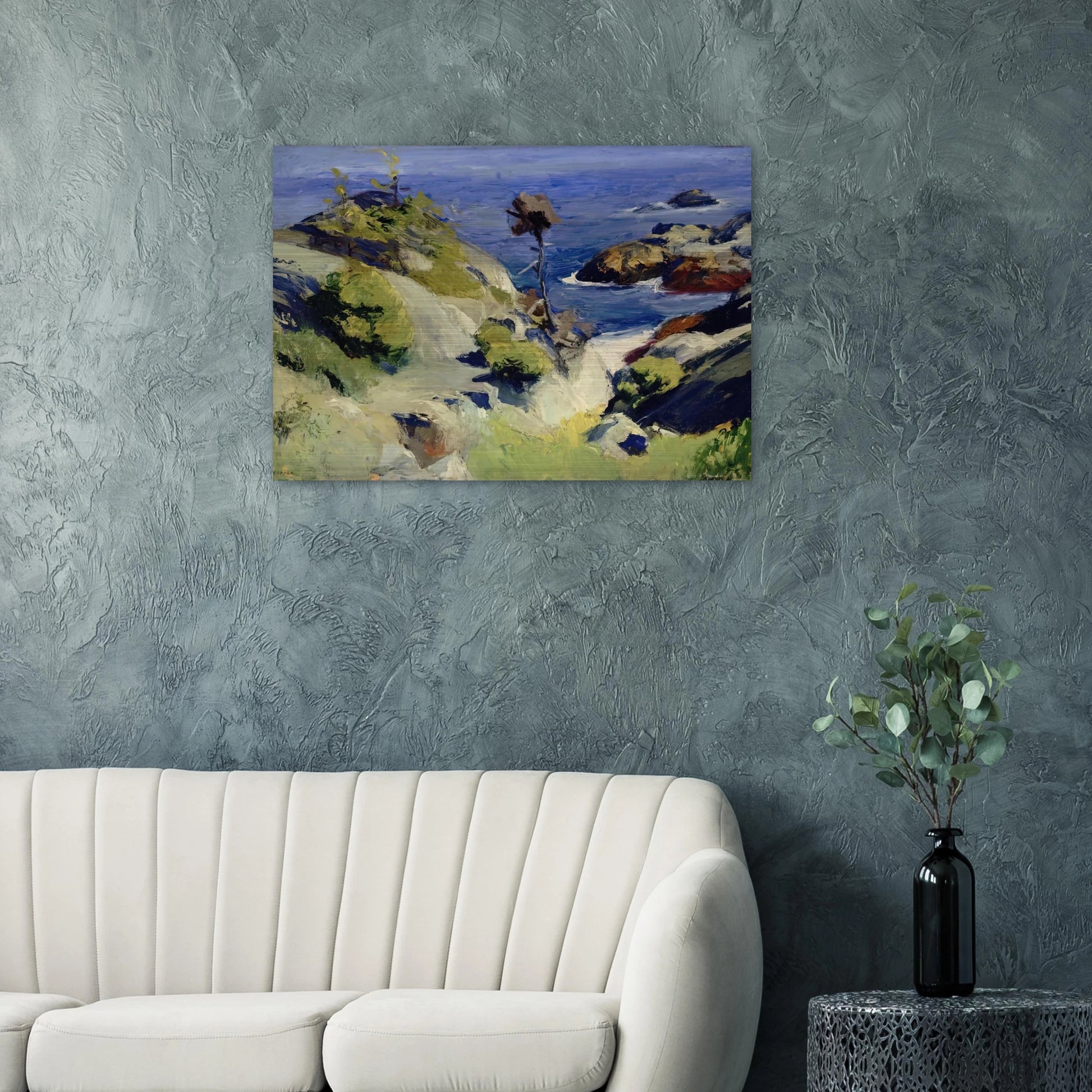 d76ac2d5-1432-4346-a03d-81db1549b322