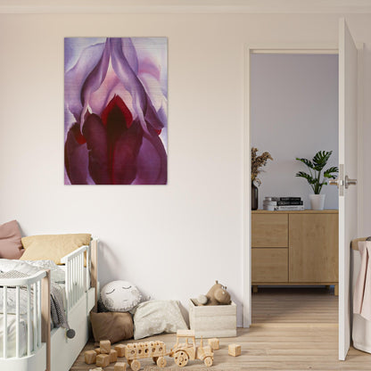 d76b4857-eed0-4fc2-87f4-bc1cf86fa9ea