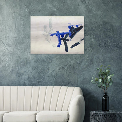 d76bd8f9-19a8-4dd5-97c9-fa89b2b82663