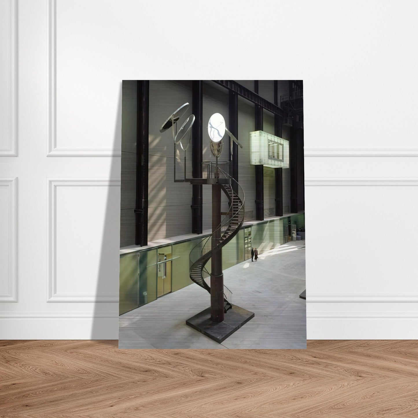 d76c654f-224e-447c-9f87-f73e7b073ccb