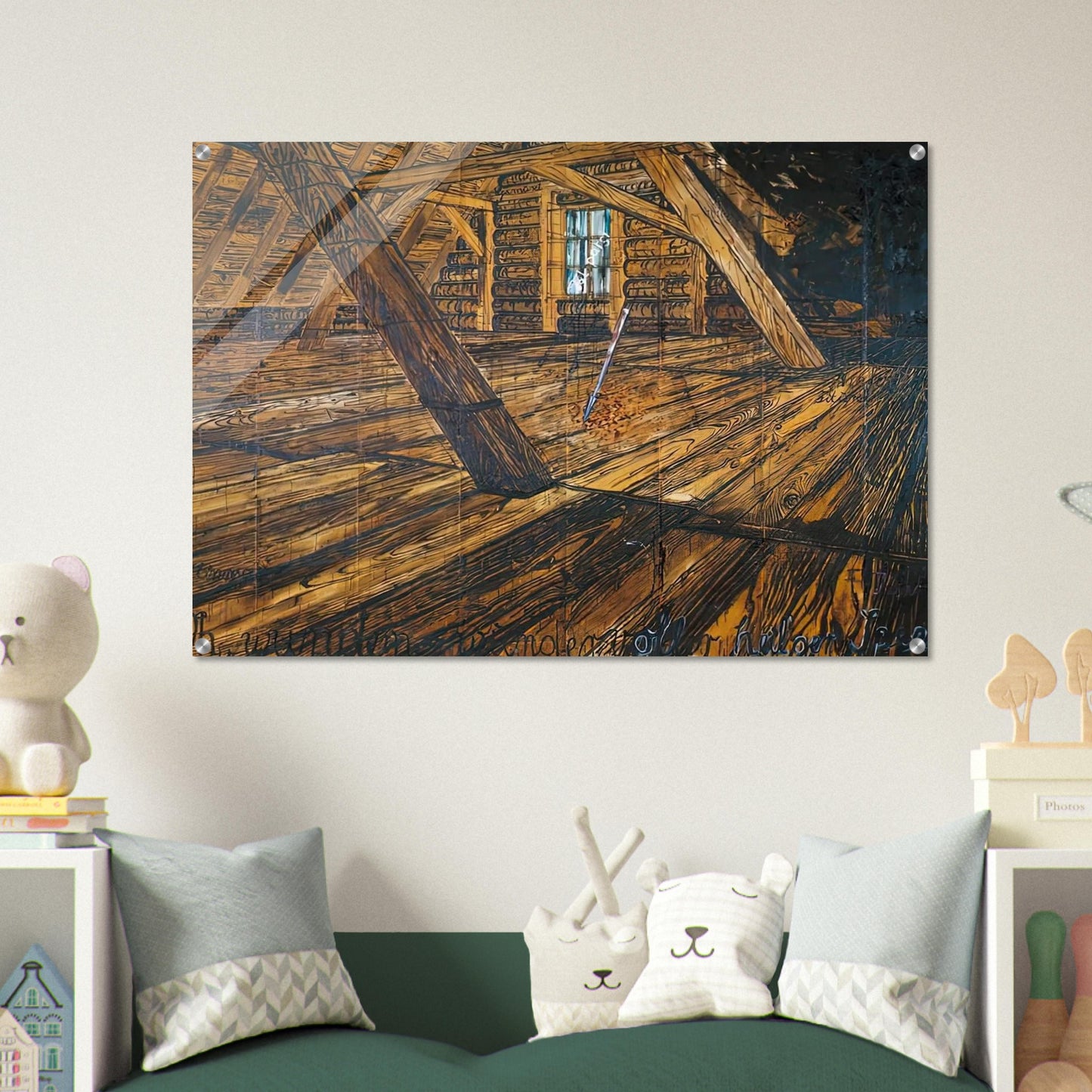 d76d589c-3f33-42c4-858d-30ab56749242