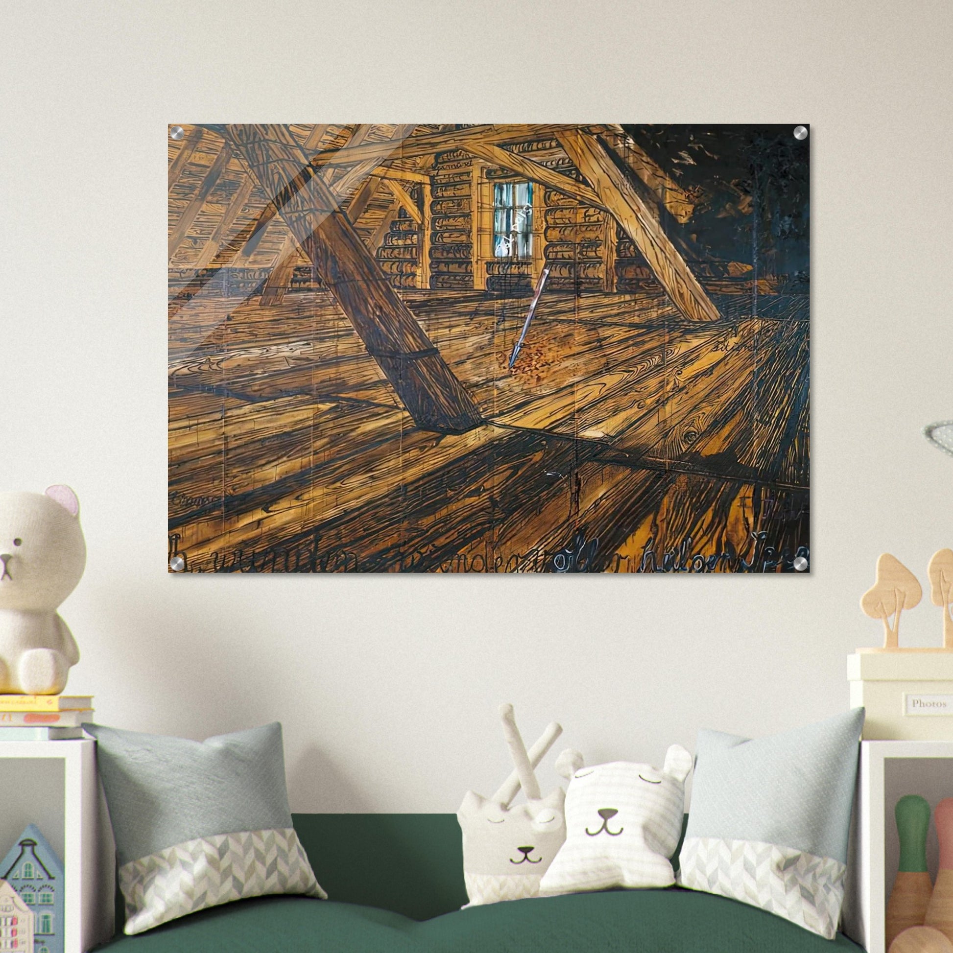 d76d589c-3f33-42c4-858d-30ab56749242