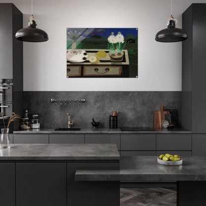 d76e6b6f-4237-4d7d-8ff3-cd48cc8a287f