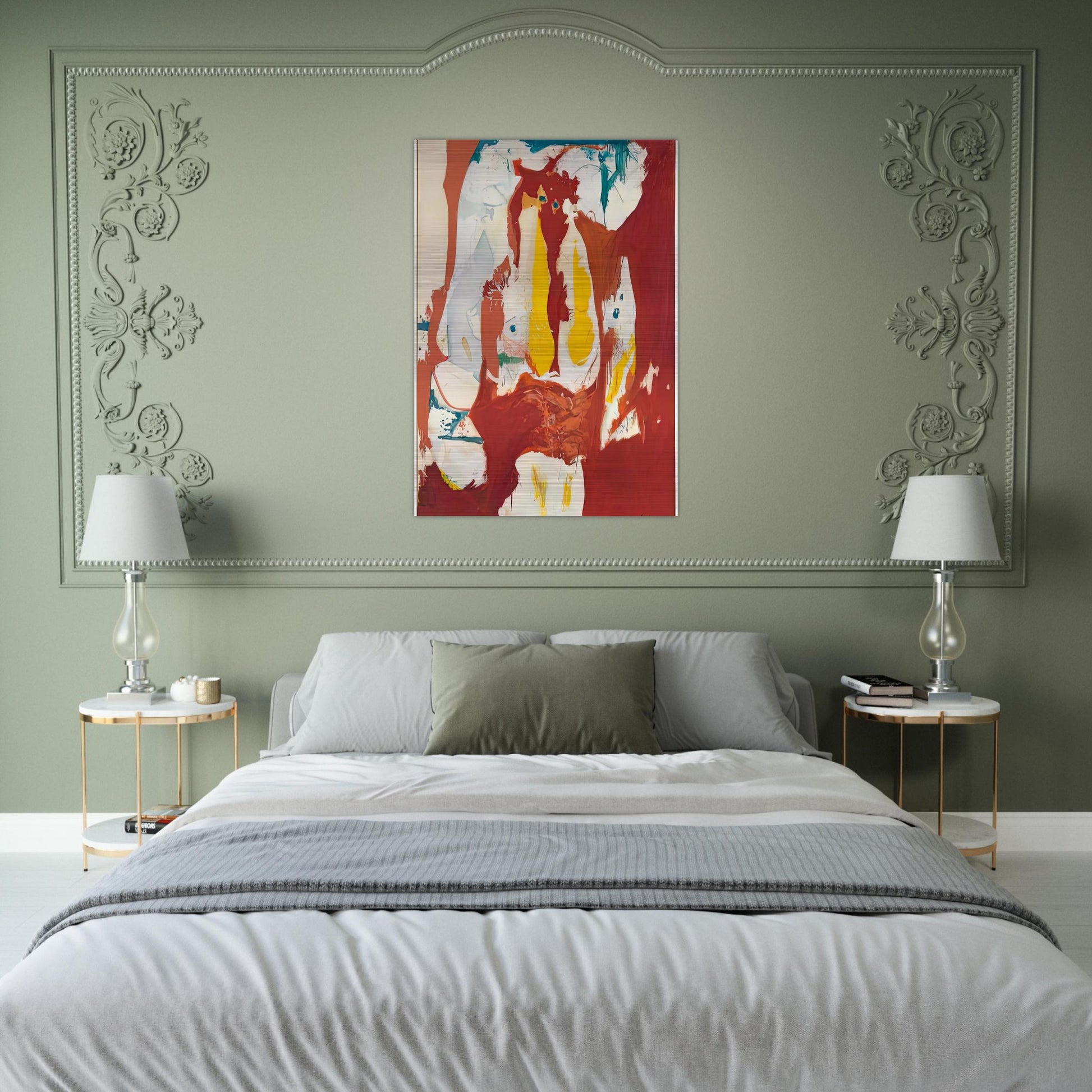 d76f3767-6566-4204-b834-ed8390b3c5ff