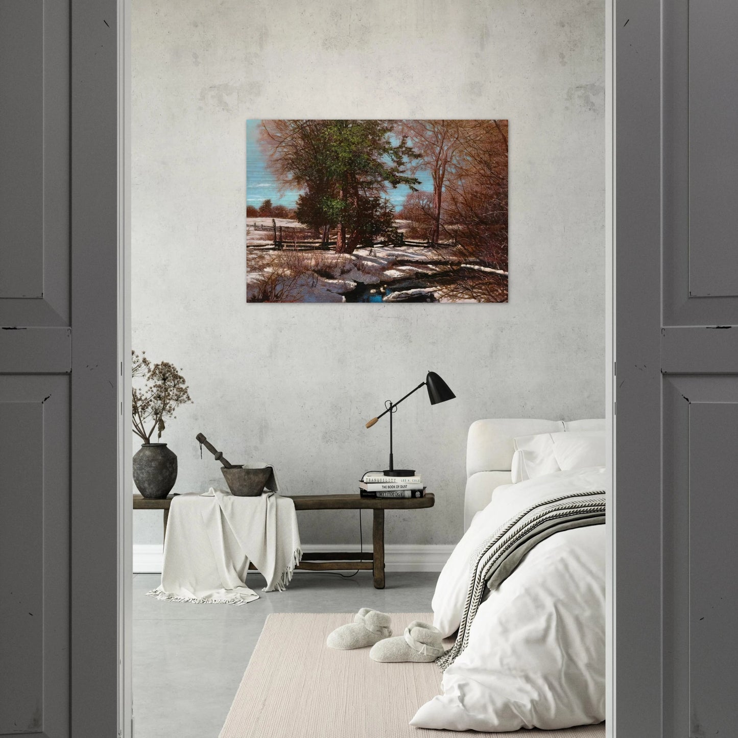 d76f7e8b-512a-42c7-b982-fe2cbf5e16b8