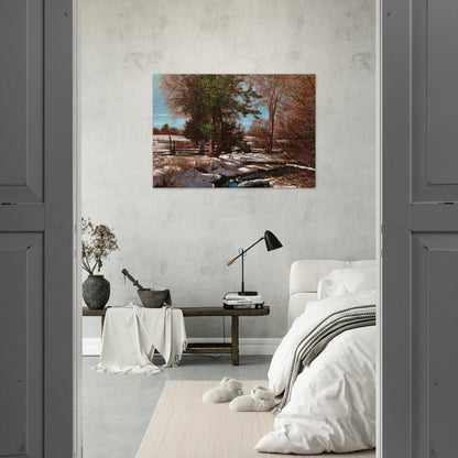 d76f7e8b-512a-42c7-b982-fe2cbf5e16b8