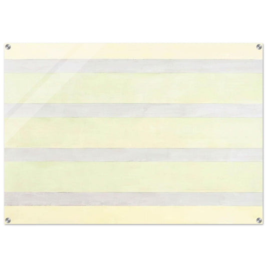 d7701c52-18e2-4ce1-bf1d-de48e0e9339f