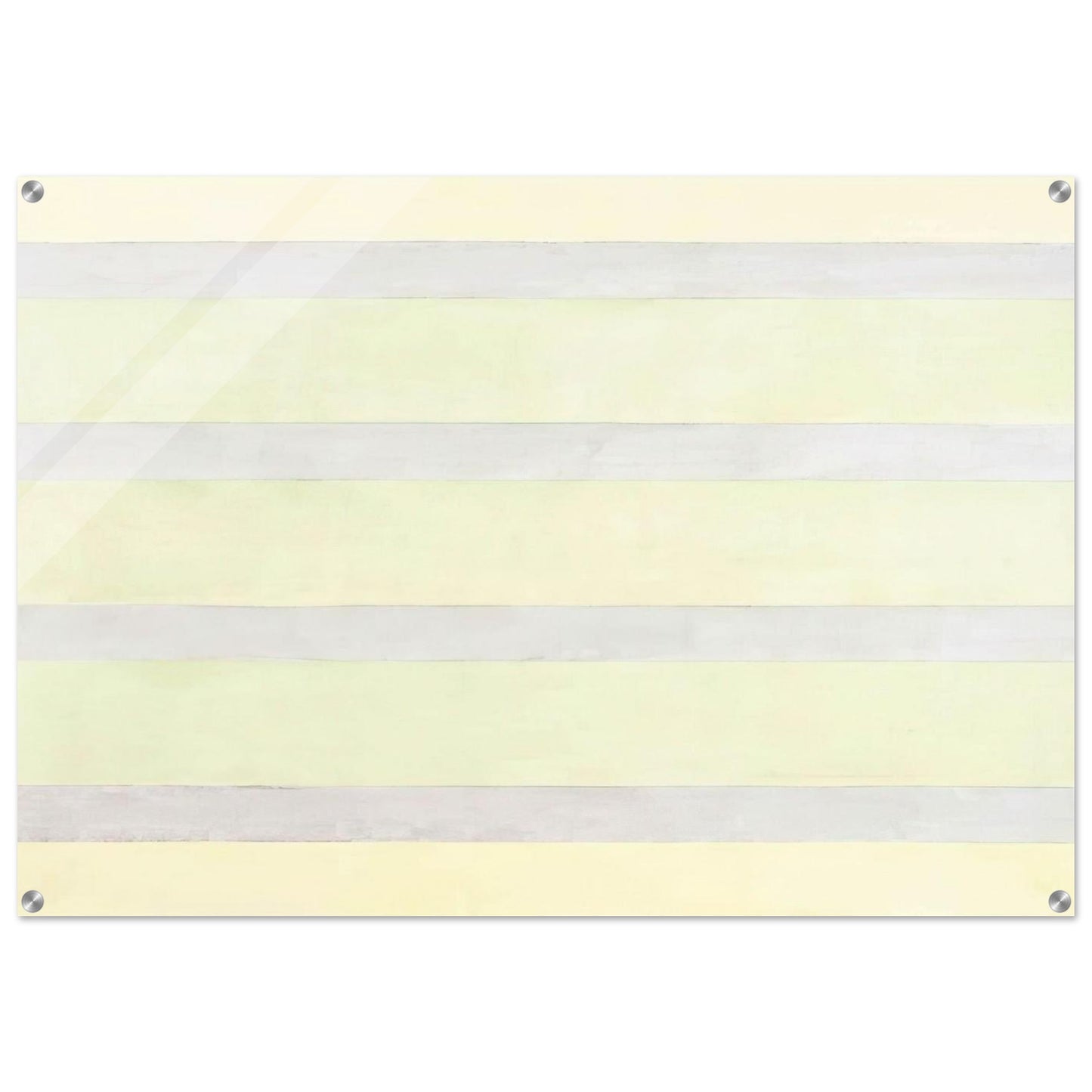 d7701c52-18e2-4ce1-bf1d-de48e0e9339f