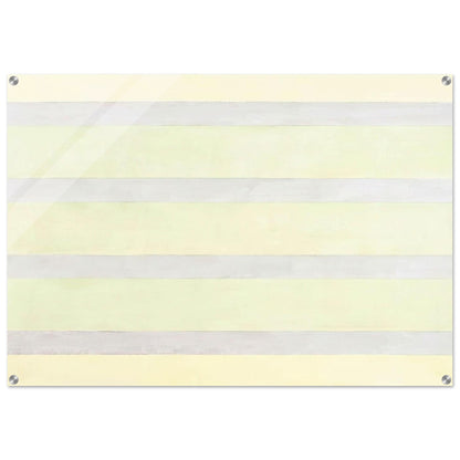 d7701c52-18e2-4ce1-bf1d-de48e0e9339f