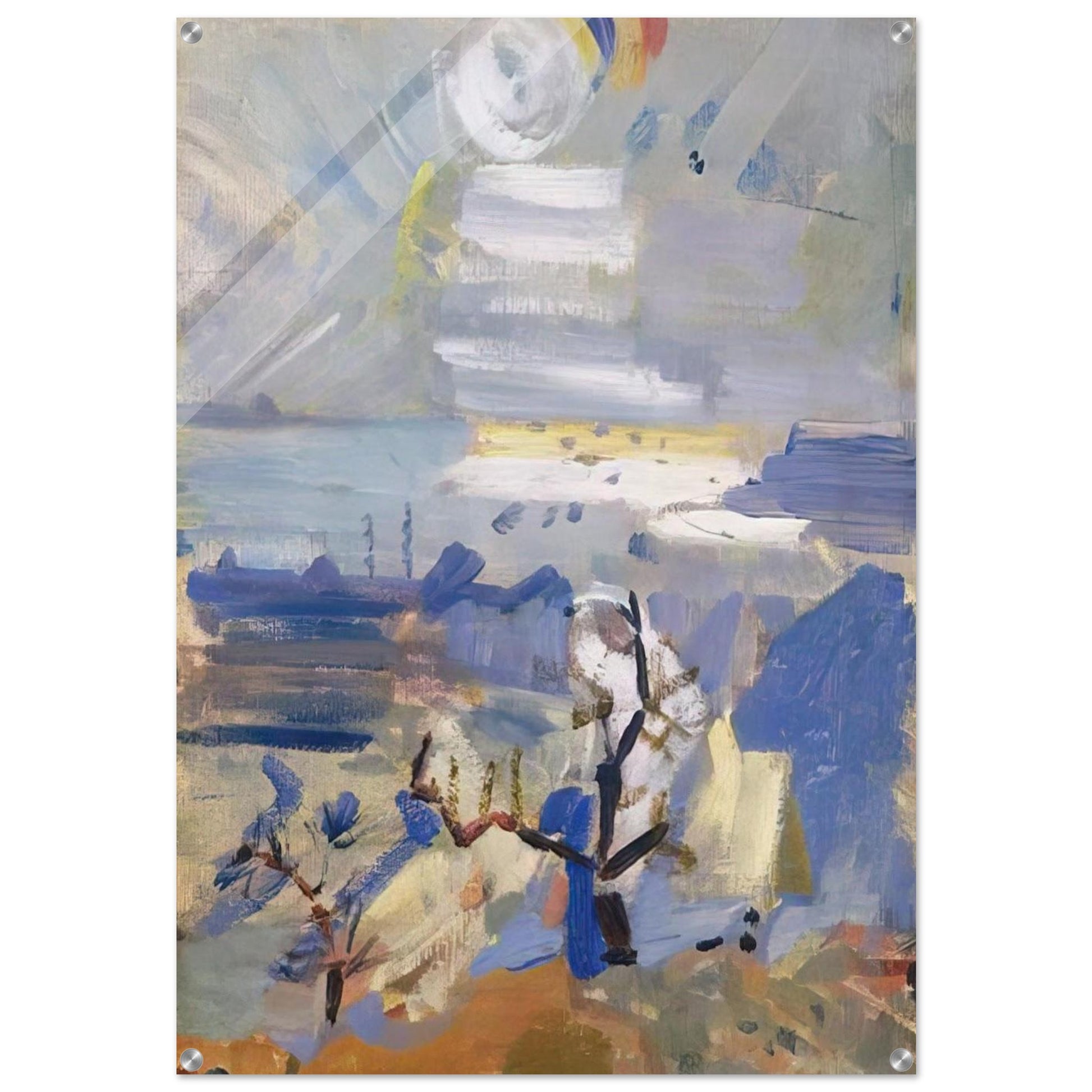 d770f752-dc26-4b02-8b67-34ab2c4d099a