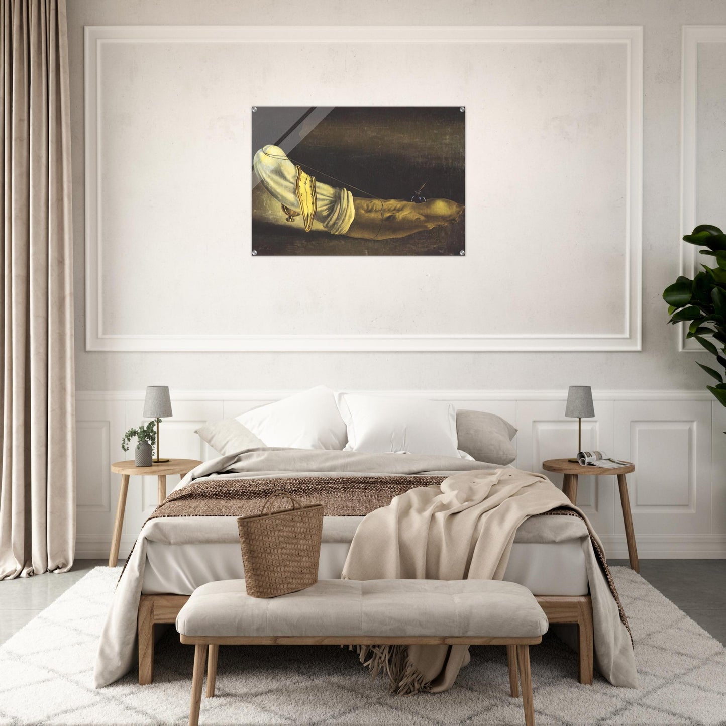 d7716cd6-cf07-4c9b-919a-f3a0312c3080