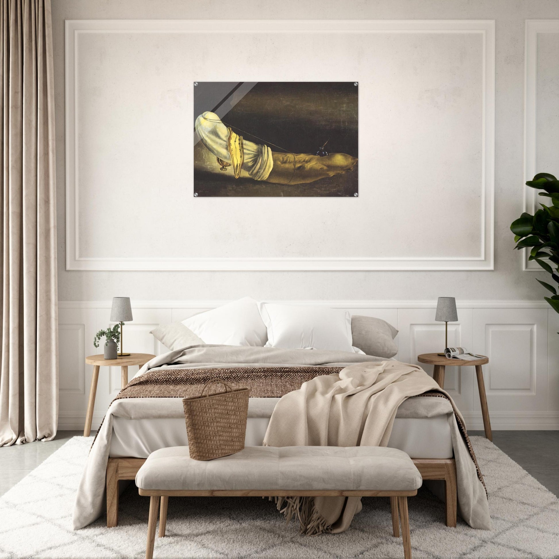 d7716cd6-cf07-4c9b-919a-f3a0312c3080