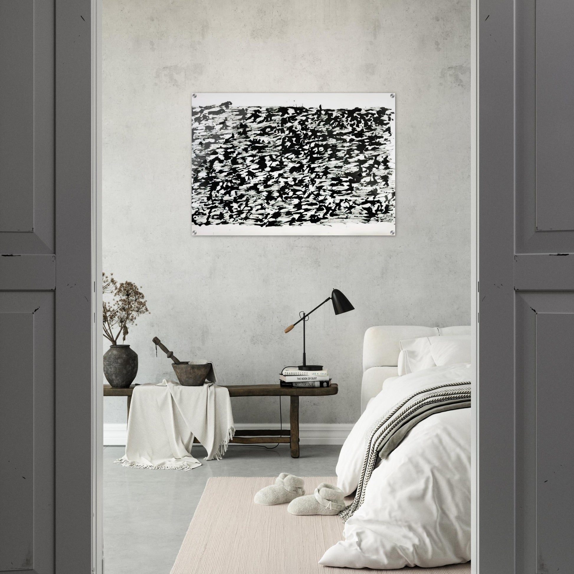 d772de0c-ca0f-41af-a988-0cba182af012