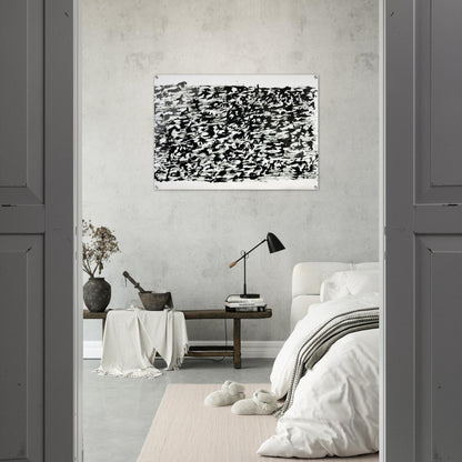 d772de0c-ca0f-41af-a988-0cba182af012