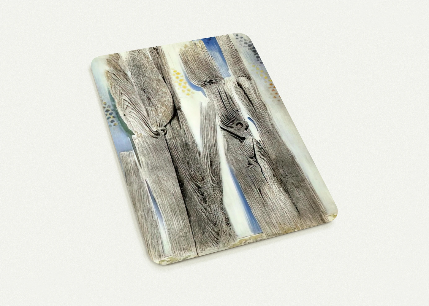 d773b0b6-e530-4c57-b4fa-ab39e05607d4