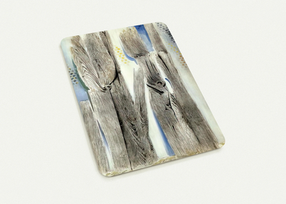 d773b0b6-e530-4c57-b4fa-ab39e05607d4