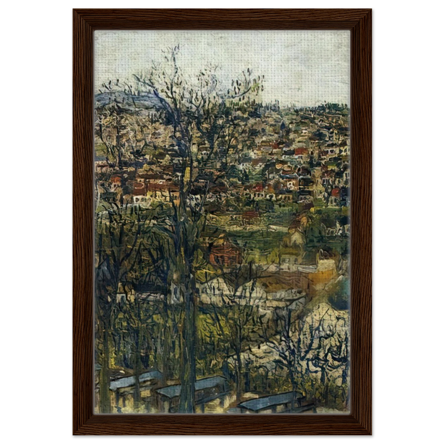 d7788027-8cd4-464d-aff7-2aee7f7b603c