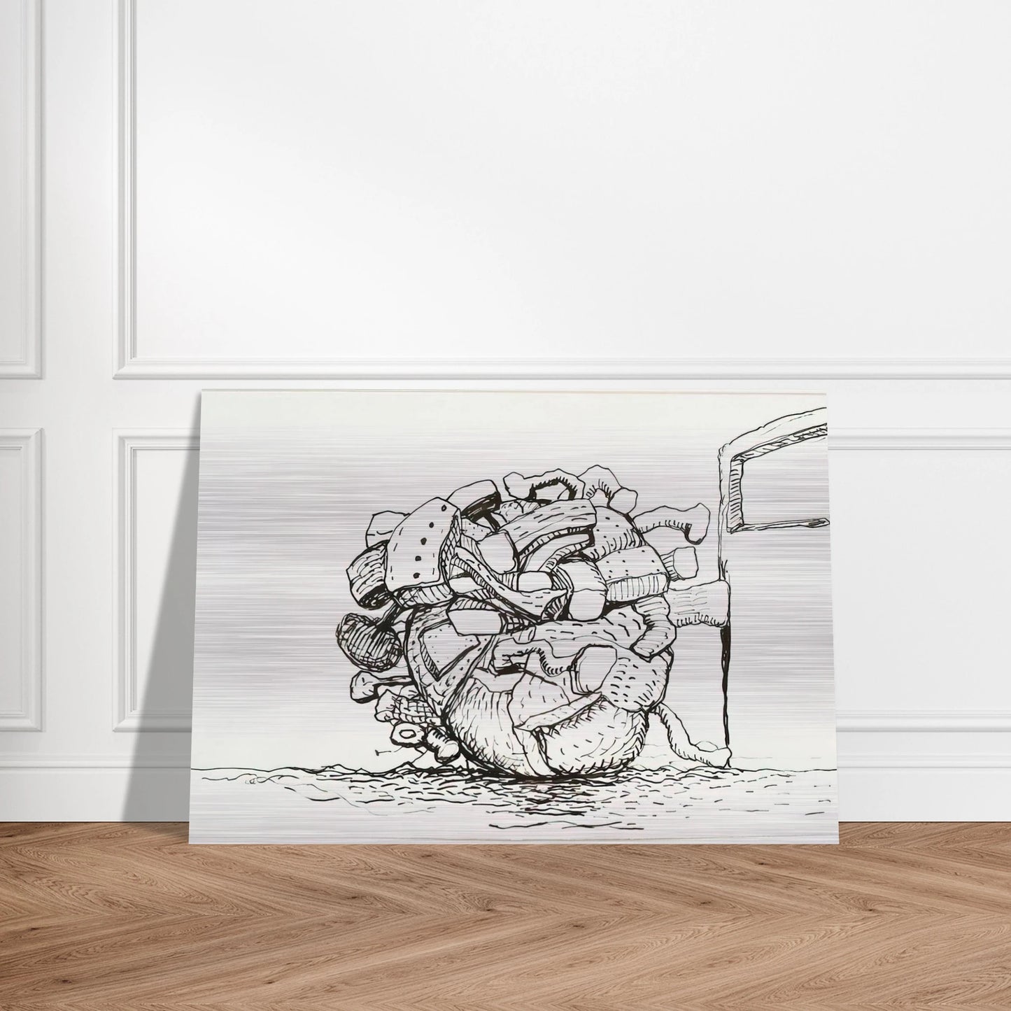 d77946bf-0f93-48e0-bc0b-9573301b45e4