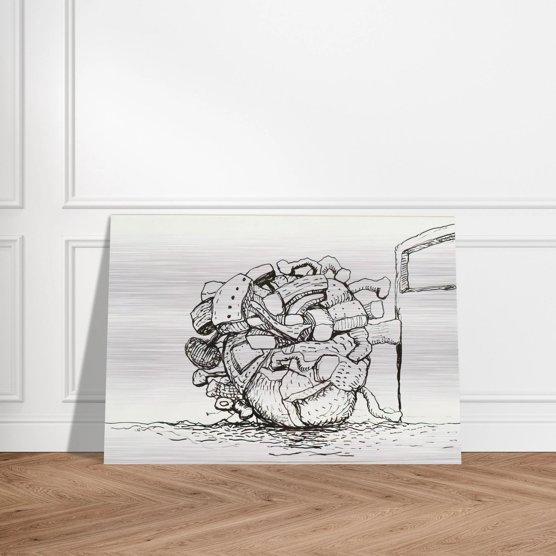 d77946bf-0f93-48e0-bc0b-9573301b45e4