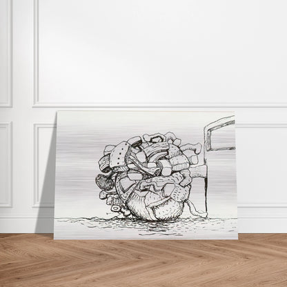 d77946bf-0f93-48e0-bc0b-9573301b45e4