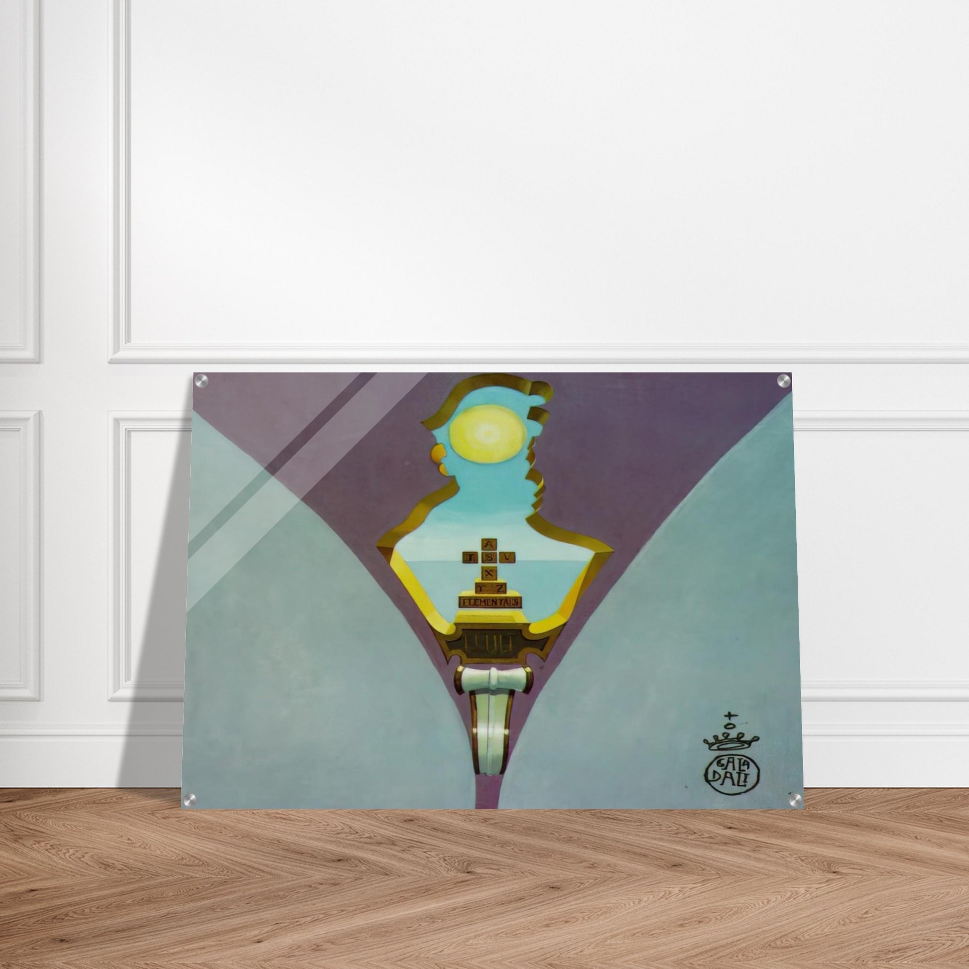 d7798688-f8d0-4a4b-8462-5c6adb2dd7c9