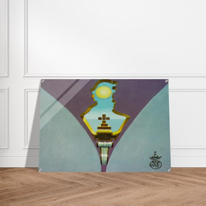 d7798688-f8d0-4a4b-8462-5c6adb2dd7c9