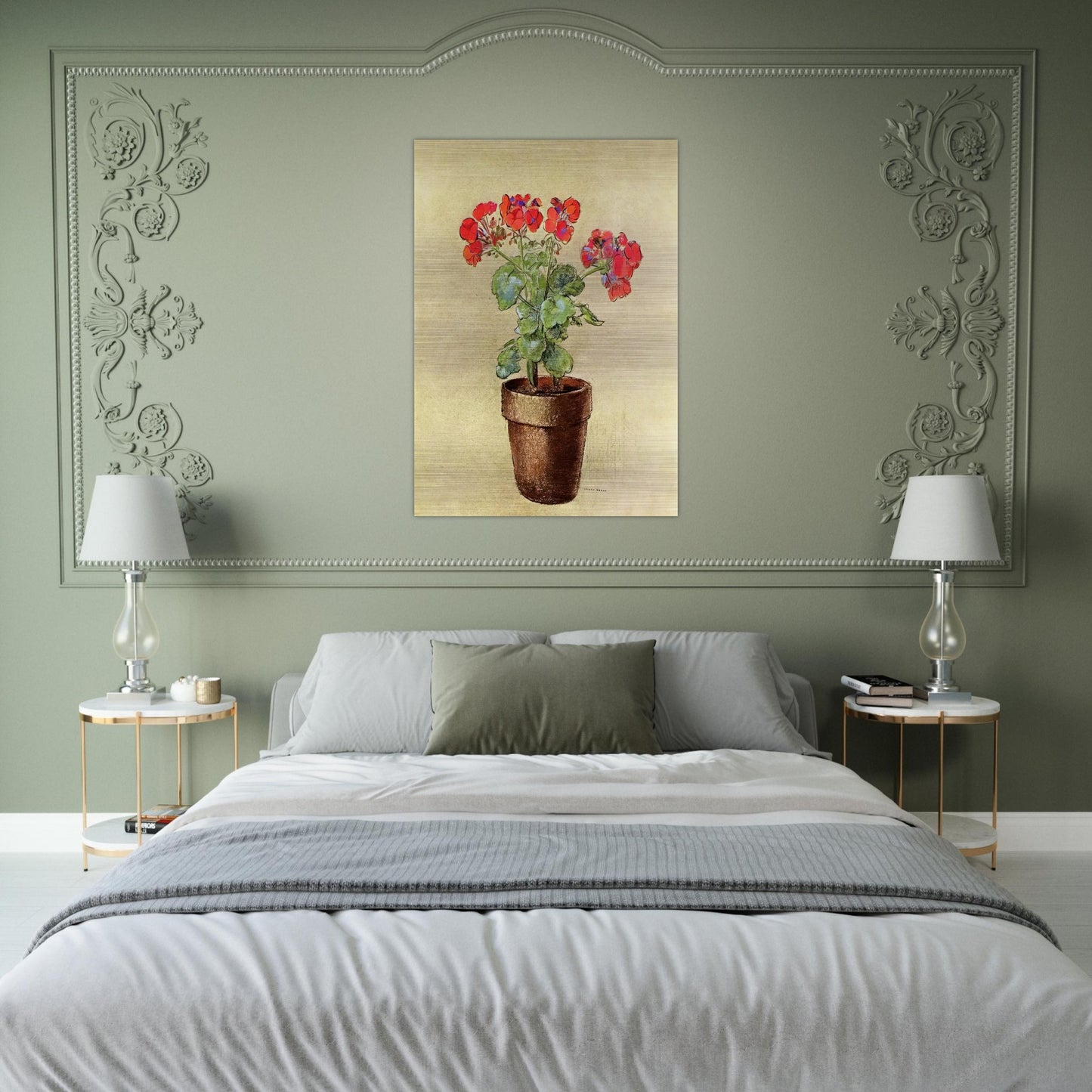 d779fc3c-2966-4894-b87c-b55fdae87844