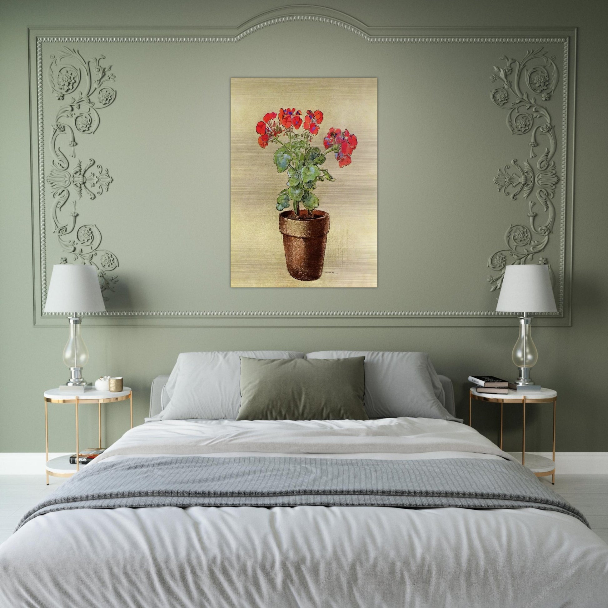 d779fc3c-2966-4894-b87c-b55fdae87844