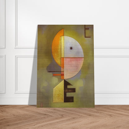 d77b32cc-104f-449f-8545-cec8567cd240