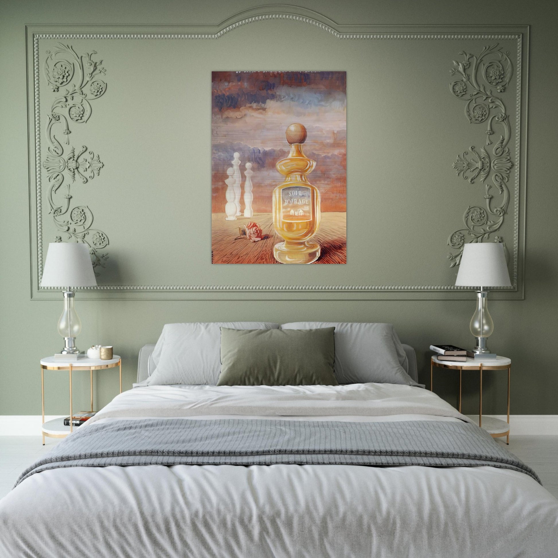 d77bd91d-aff4-4637-b8b2-3c1b585b9e6e