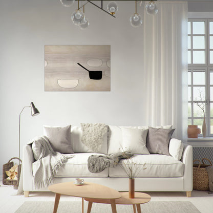 d77c2df0-c689-4239-822d-78211e52c564