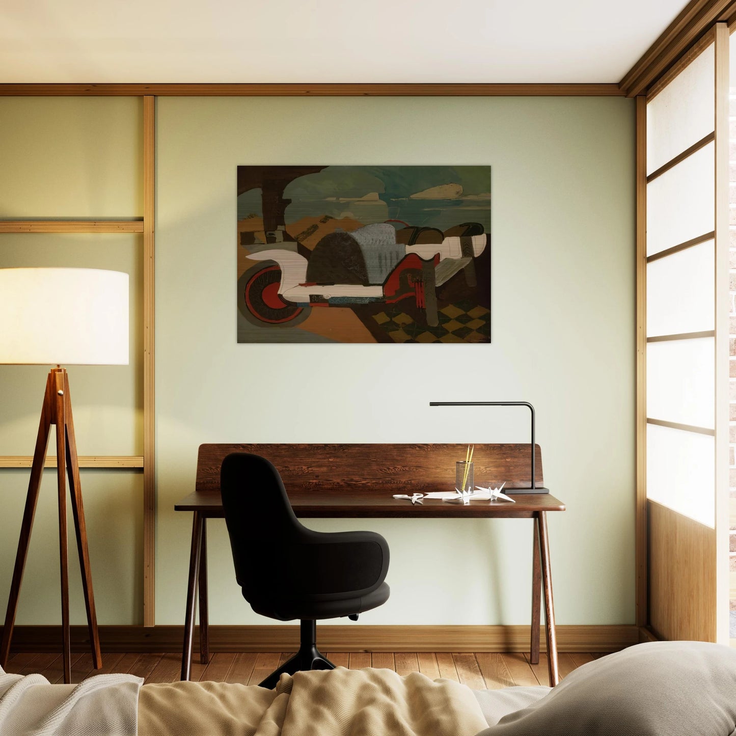 d77dd2b0-00ca-47f1-b027-1bdb9e826eed