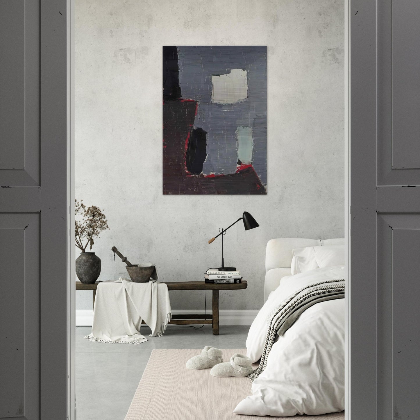 d77efc80-6aa0-41bc-ac62-98cfa884a720