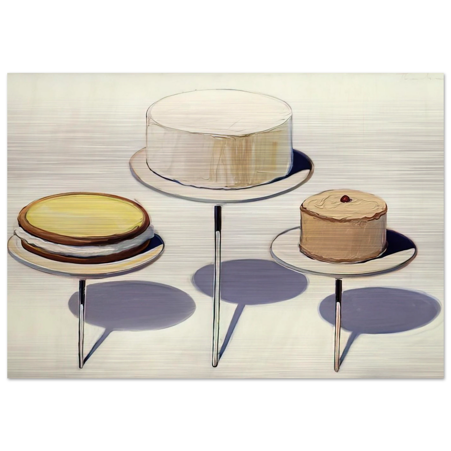 d77fc856-ebd0-4207-81d0-010459b62bc2