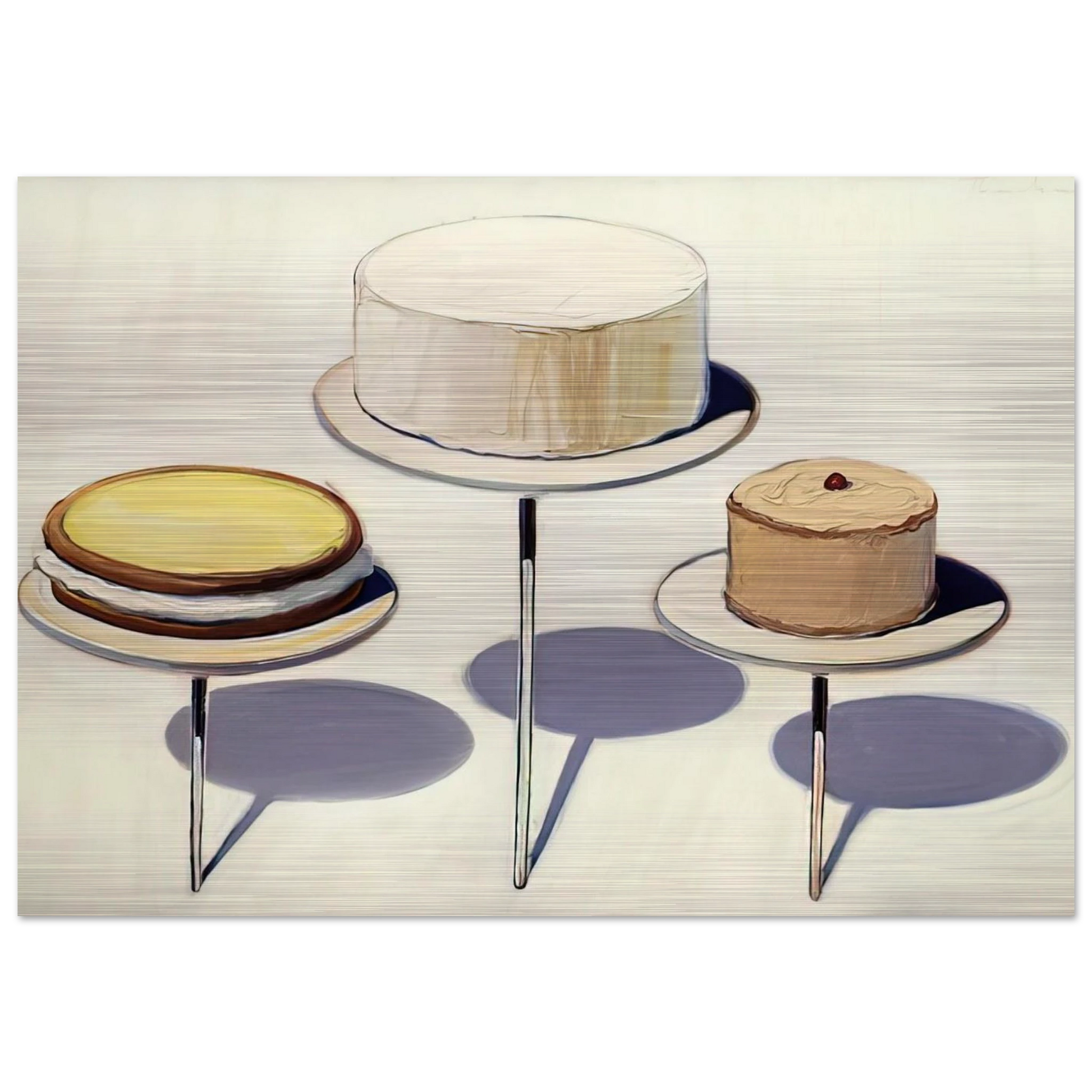 d77fc856-ebd0-4207-81d0-010459b62bc2