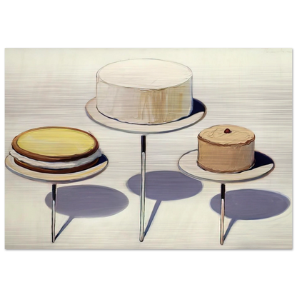 d77fc856-ebd0-4207-81d0-010459b62bc2