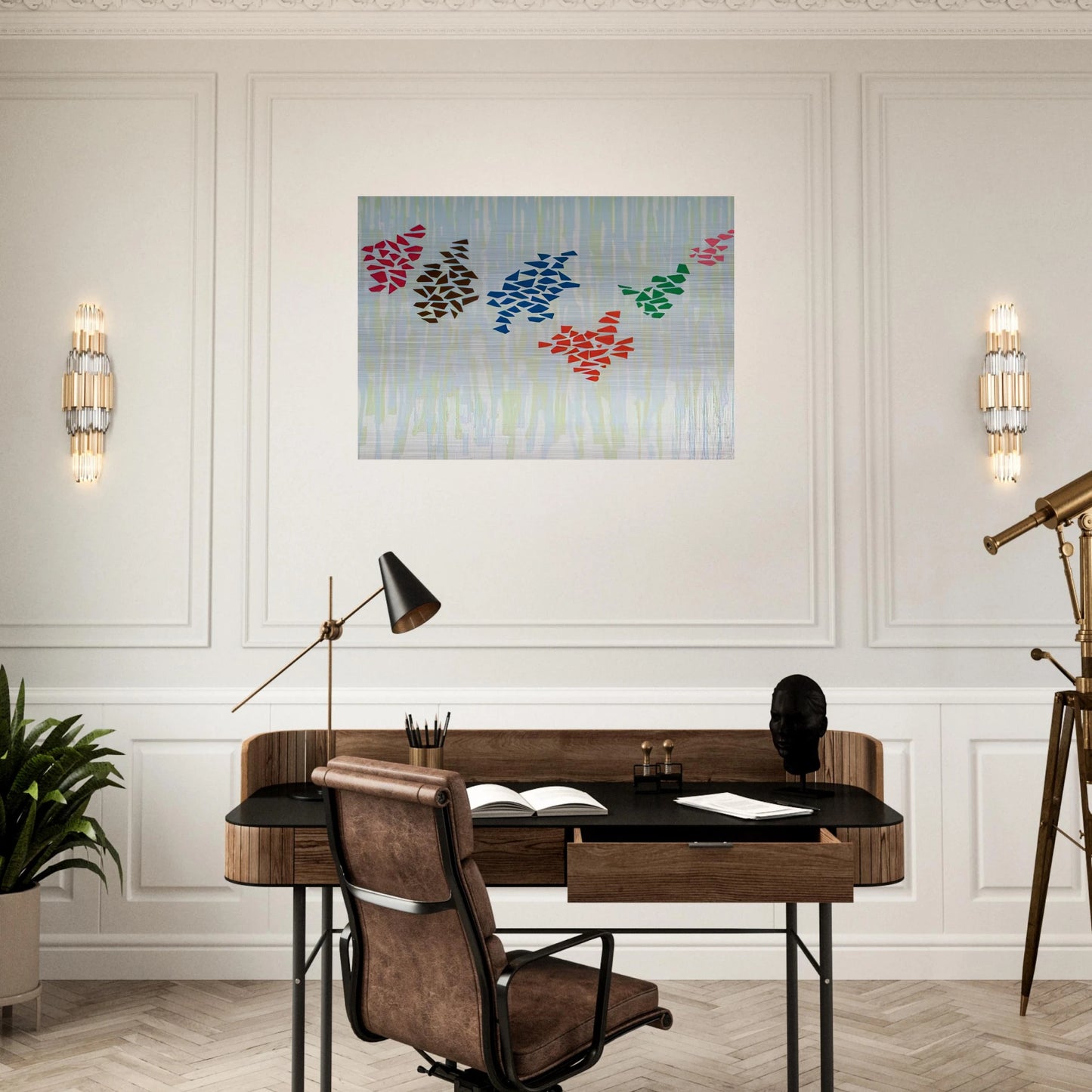 d780588a-f43e-4ec7-9d4c-cac61185de57