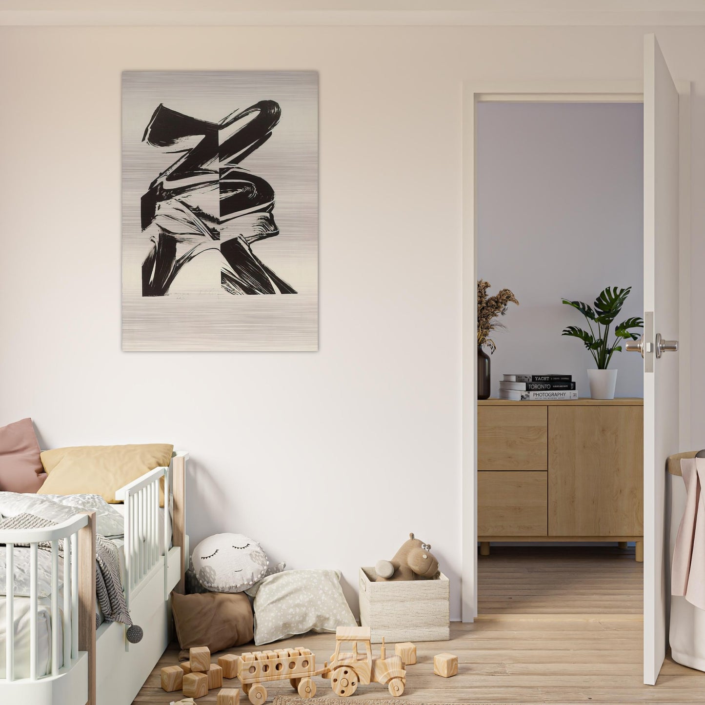 d78131f5-c672-4e79-9bb5-3b4eee0981f9