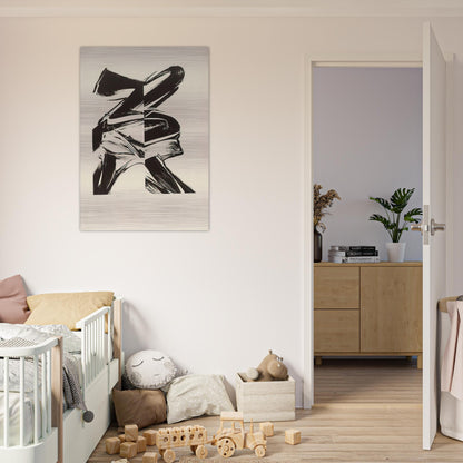 d78131f5-c672-4e79-9bb5-3b4eee0981f9