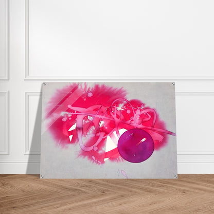 d78160a2-0553-465f-bc43-b911ed5d2b24