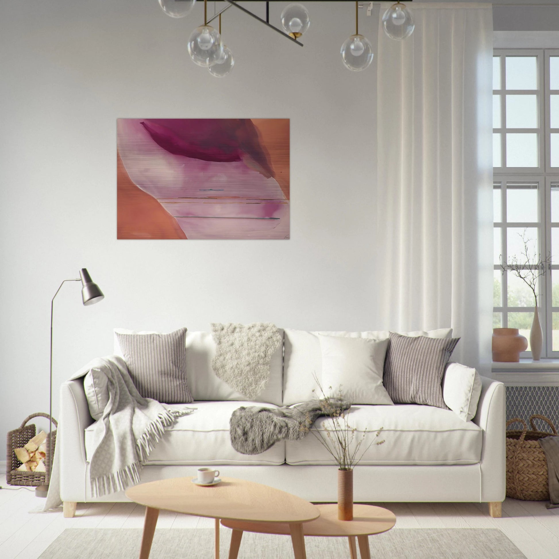 d782192a-fe5d-44f3-a1a4-de9cd35e9b47