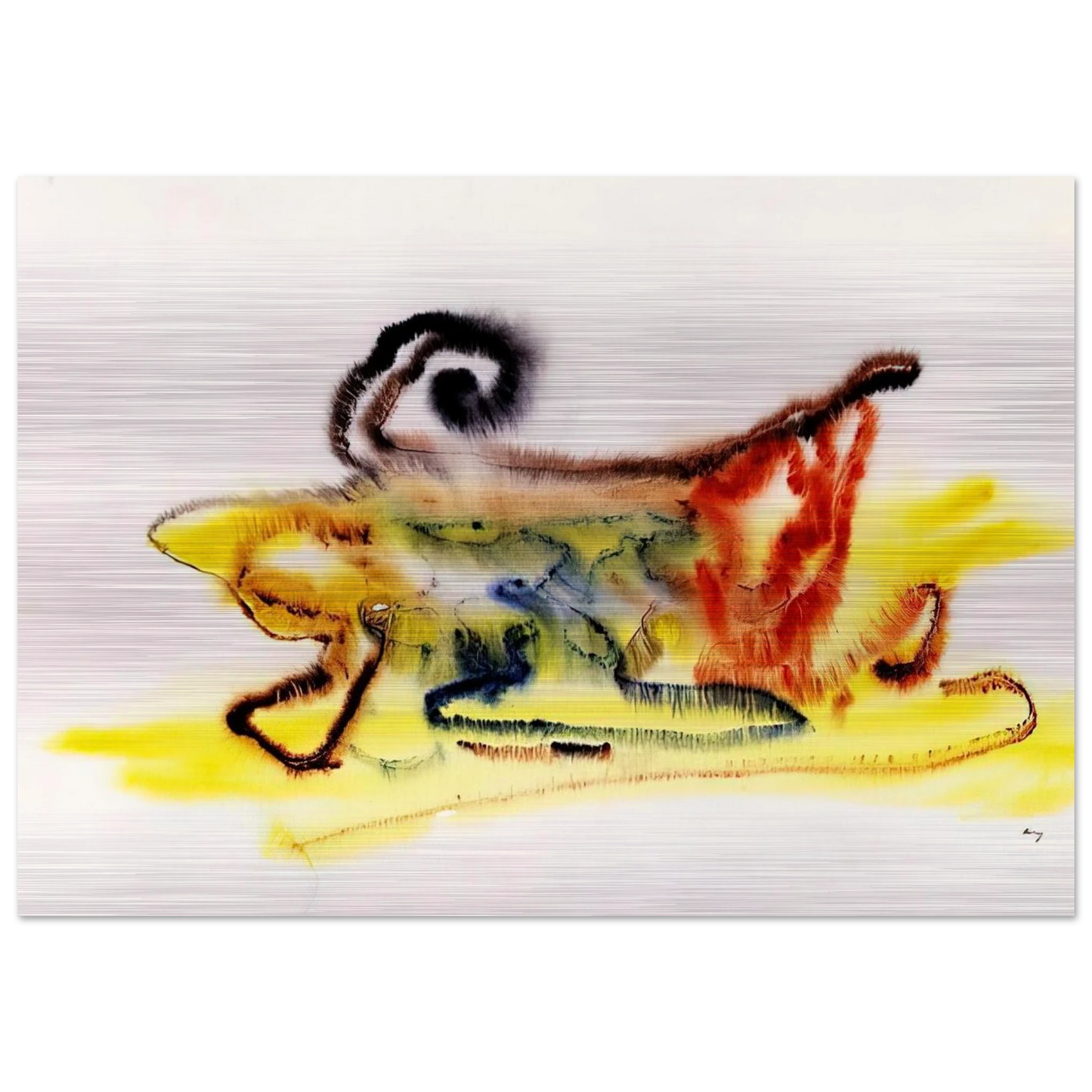 d782a43b-0d87-49ef-bb36-b68677f31cae