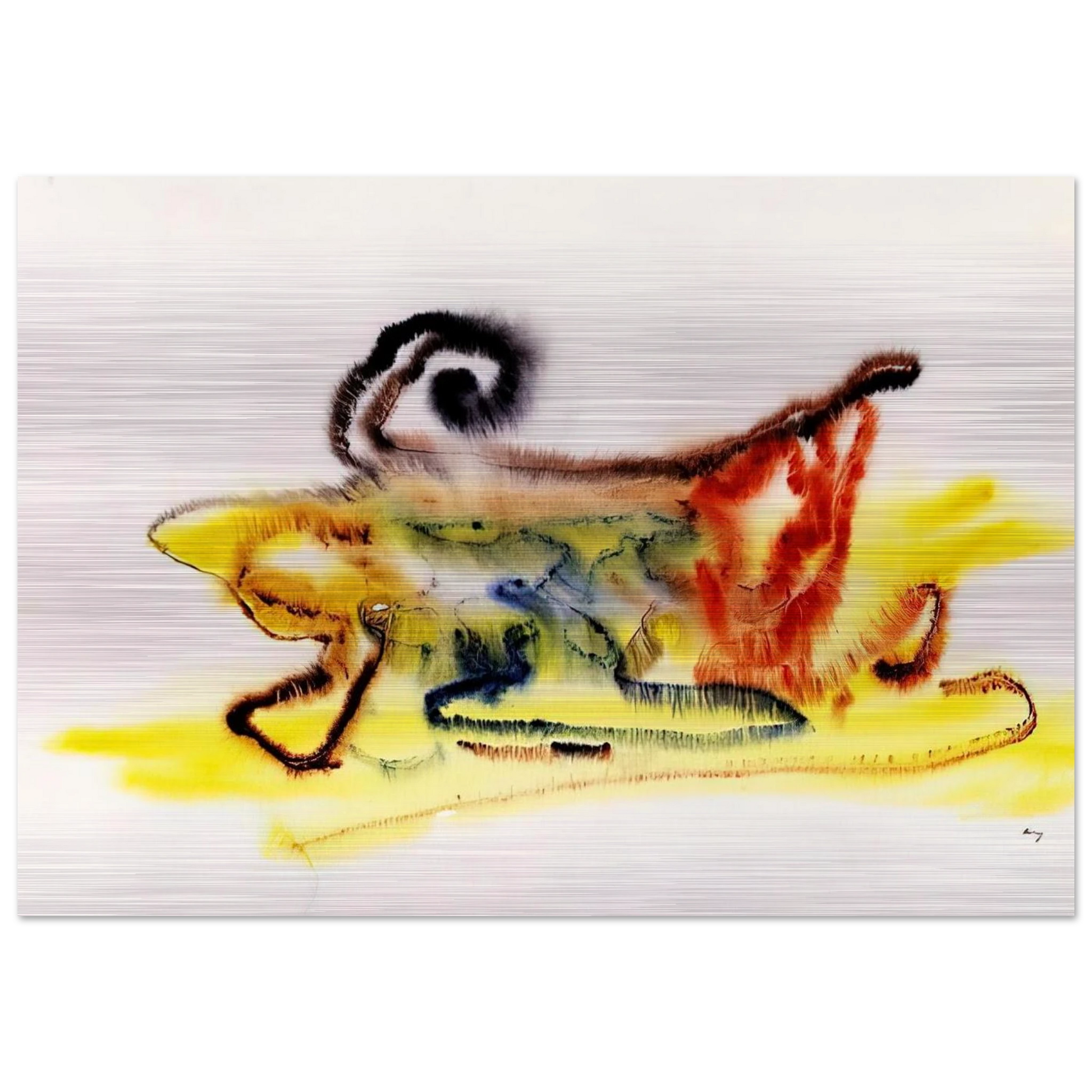 d782a43b-0d87-49ef-bb36-b68677f31cae