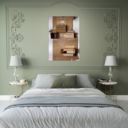 d7847c12-4f6f-4103-86e4-ac74439321df