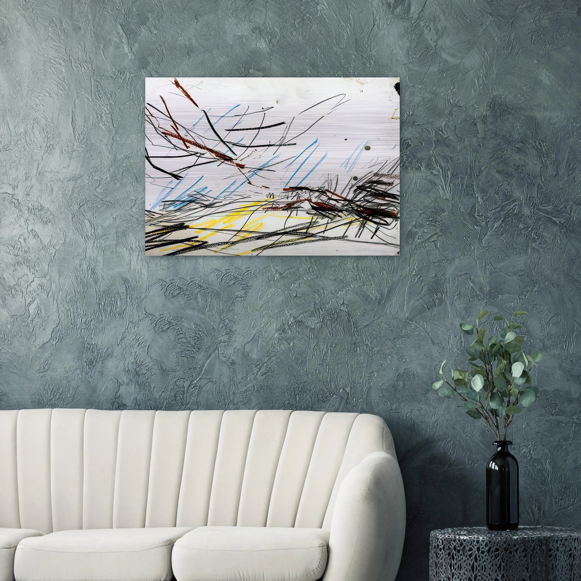 d7854fb1-05be-4d7c-835f-5da8a286be25